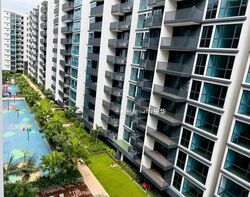 Treasure at Tampines (D18), Condominium #637317991